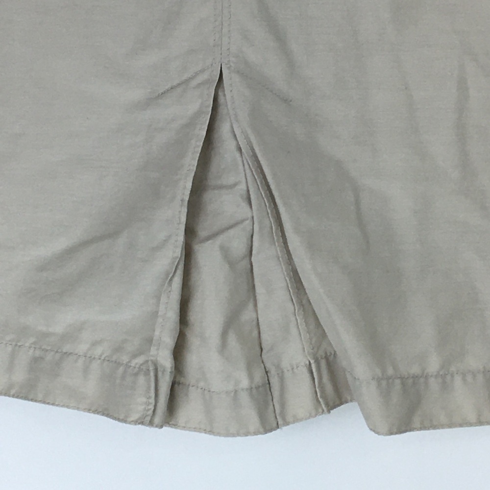 Vintage Y2K Columbia Sporty Mid Rise Skirt - Picture 9 of 16